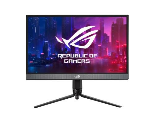 ASUS XG17AHP 17.3, 1920x1080, IPS Portable, 240Hz, 3ms, USB-C, Micro-HDMI,