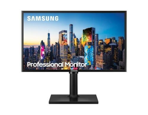 Samsung LF24T400FHUXEN 24 1920x1080 60Hz, Freesync, HDMI