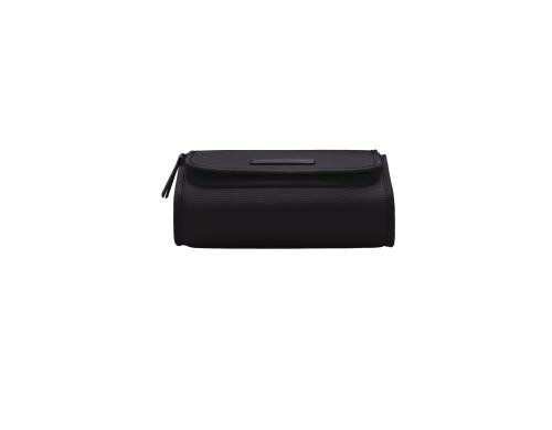 Horizn Top Case All Black