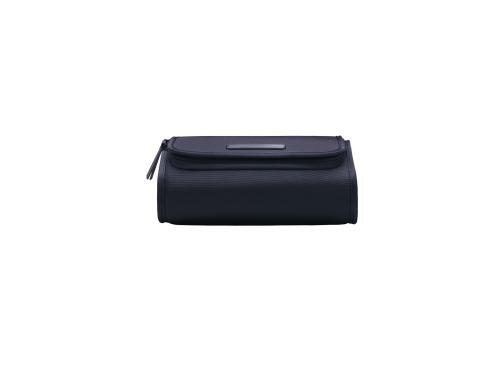 Horizn Top Case Night Blue