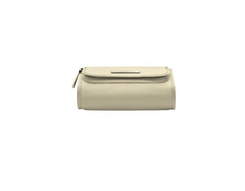 Horizn Top Case Sand