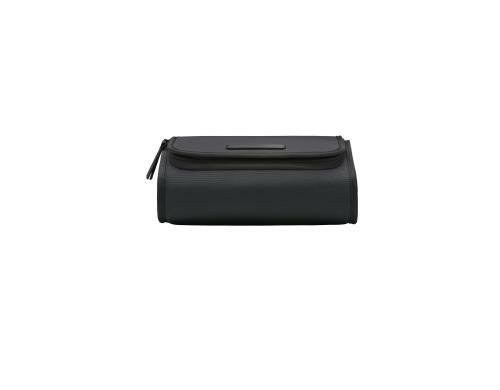 Horizn Top Case Graphite