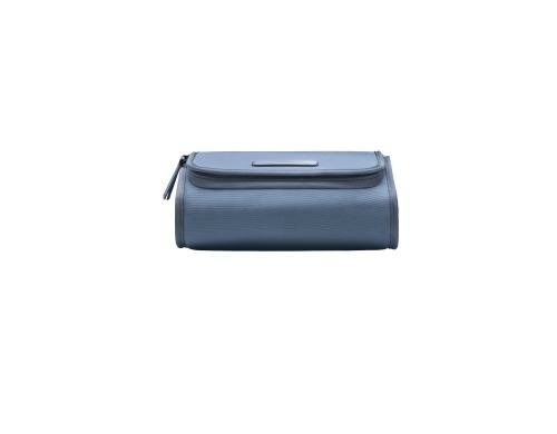 Horizn Top Case Blue Vega