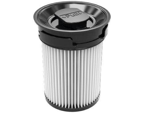 Miele Filter Triflex Für Triflex