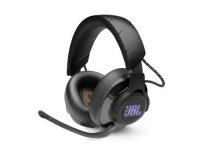 JBL Quantum 600, Gaming Headset 3.5mm & 2.4GH...