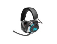 JBL Quantum 800, Gaming Headset 3.5mm, BT & 2.4GH,...