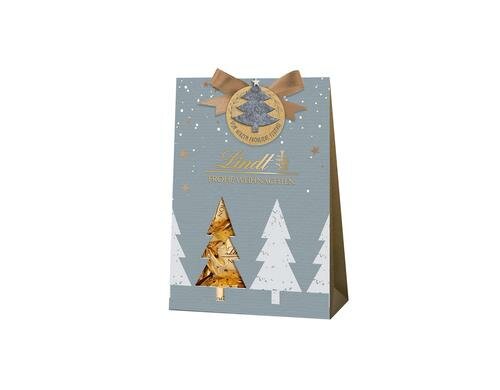 Hand-Crafted Tasche 137g