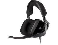 Corsair Void Elite Stereo Gaming Headset, 3,5 mm