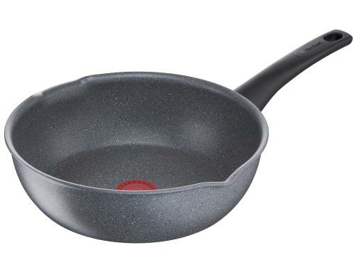 Tefal Multipfanne Mineralia Force 22 cm