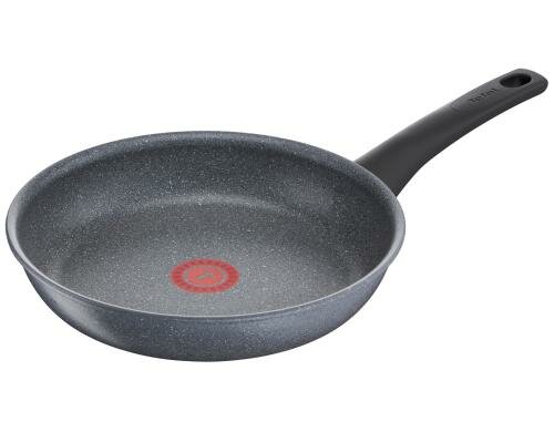 Tefal Bratpfanne Mineralia Force 24 cm