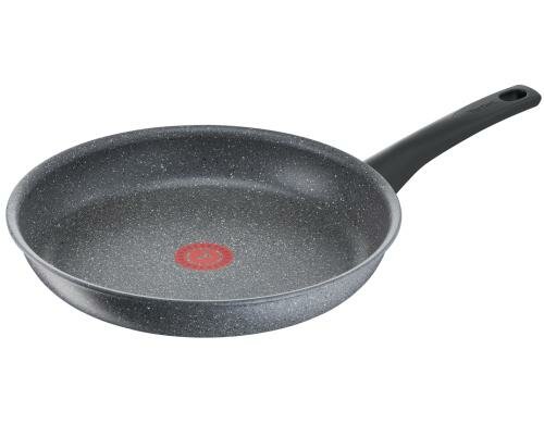 Tefal Bratpfanne Mineralia Force 32 cm