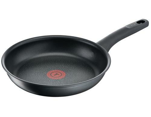 Tefal Bratpfanne Titanium Fusion 20 cm