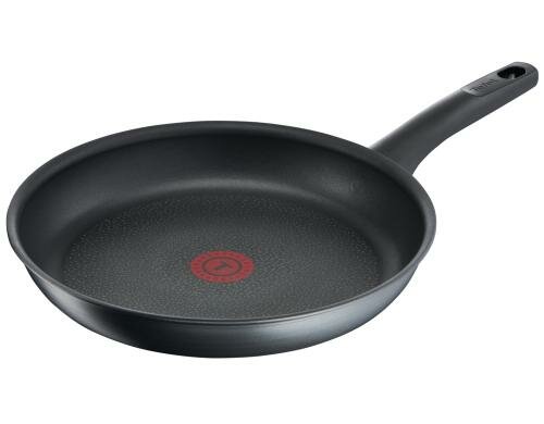 Tefal Bratpfanne Titanium Fusion 28 cm