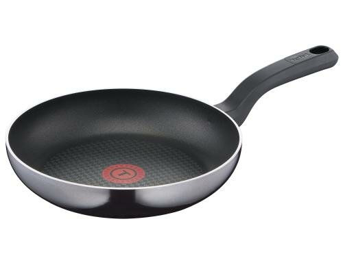Tefal Bratpfanne Resist 28 cm
