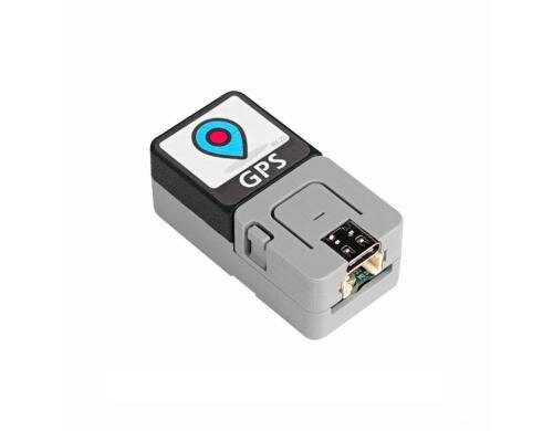 M5Stack ATOM GPS Kit (M8030-KT)