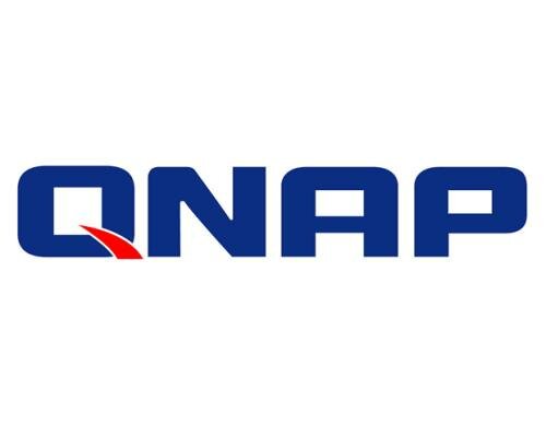 QNAP Surveillance Station 4 Channel zusätzliche Channels