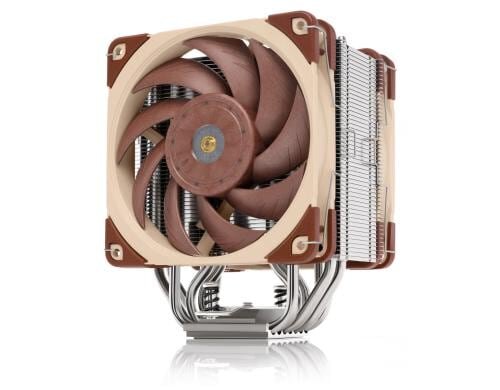 Kühler Noctua NH-U12A Intel und AMD