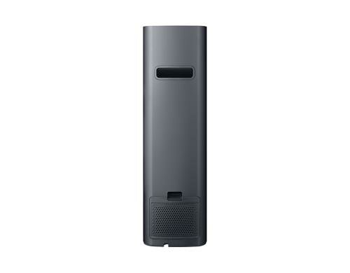 Samsung Jet Clean VCA-SAE90A/SW für Für VS20R9044S2/SW