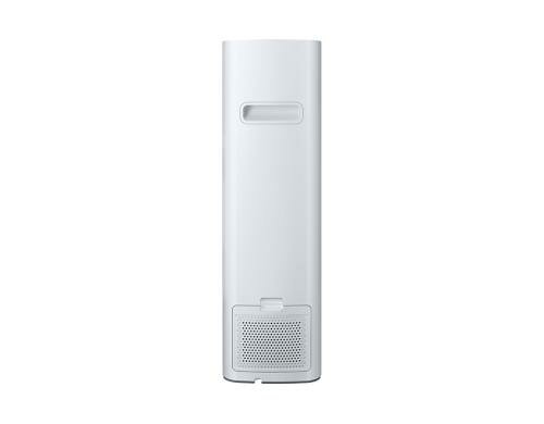 Samsung Jet Clean VCA-SAE90B/SW Für VS15R8544S1/SW