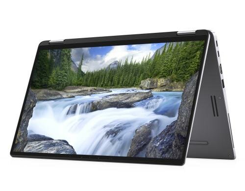 Dell Latitude 9410 2in1Touch,i5-10210U,W10P 14.0 FHD, 8GB, 256GB SSD, 3Yr NBD
