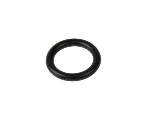GARDENA O-Ring 8.9 x 1.9 mm, zu 13mm Micro-Drip