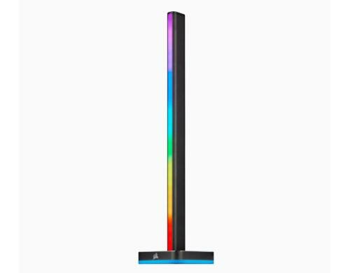 Corsair LT100 Expansion Kit RGB