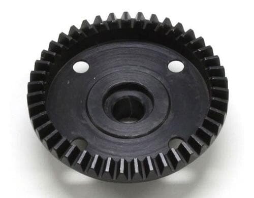 Kyosho Bevel Gear 43T Inferno / MP