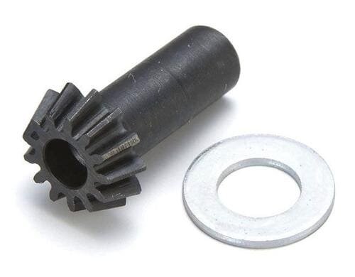 Kyosho Pinion Gear 13T Inferno / MP