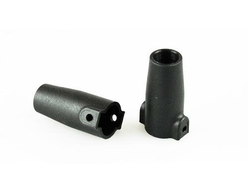 Amewi Achshülsen hinten RCX8