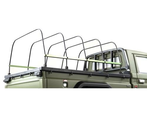 Amewi Karosserie Käfig RCX8