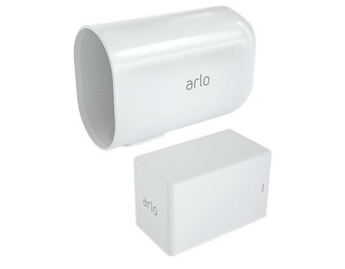 Arlo VMA5410 Arlo Ultra/Pro 3 Akku XL original Ersatzakku zu Arlo Ultra und Pro 3