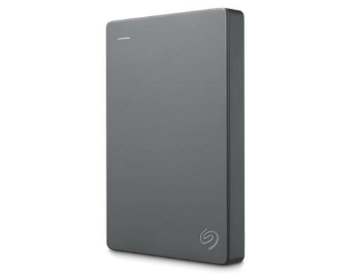 HD Seagate Basic 2.5 2TB USB3.0, 5400rpm, extern