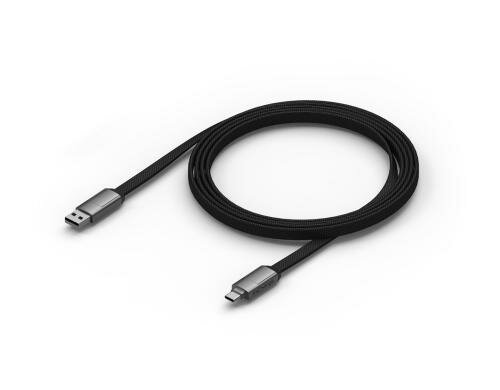 RollingSquare inCharge 6 Max 6 in 1 Kabel, 1.5m