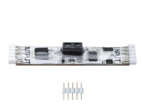 Paulmann Function MaxLED Touch Dimm/Switch max. 144W Näherungsensor