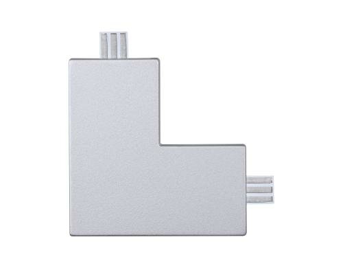Paulmann Clever Connect Eck-Verbinder Barre