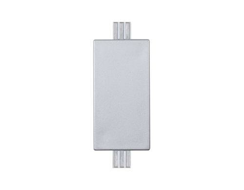 Paulmann Clever Connect Verbinder Barre Linien-Verbinder