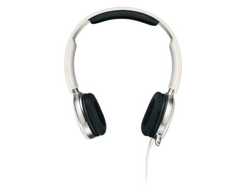 Philips SHM7110U/10, PC-Headset Stummschaltung