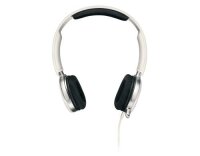 Philips SHM7110U/10, PC-Headset Stummschaltung
