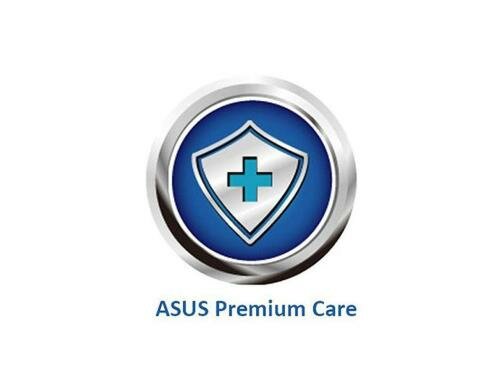 Garantieverlängerung NX Business 3J/PUR Kauf muss innerhalb von 90 Tagen erfolgen