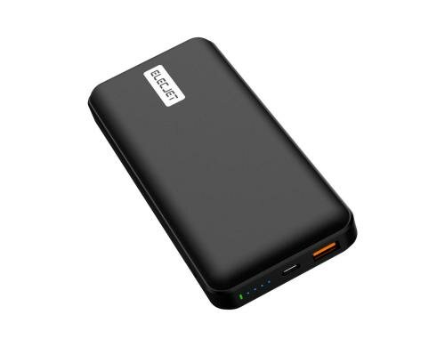 Elecjet PowerPie P20 20000mAh, 45w USB-C