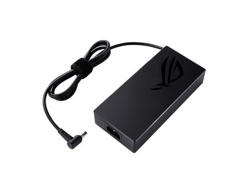 ASUS AC Adapter, 230 Watt Stecker 6mm