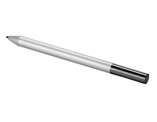 ASUS SA300 Stylus, Zusatz-/Ersatzstift zu Chromebook C436 / CT300 / C536
