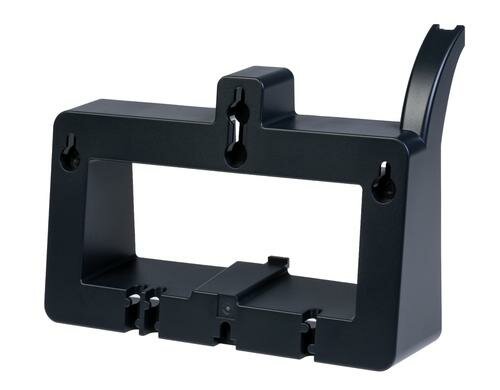 Yealink Wandhalterung zu T55A