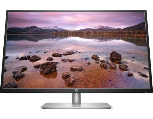 HP 32s FHD
