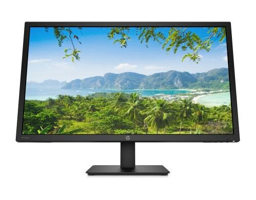 HP V28 4K 27.9-inch Monitor UHD
