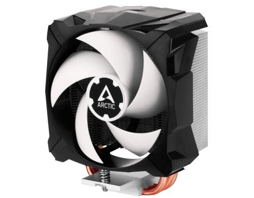 Kühler Arctic Cooling Freezer A13 X AMD