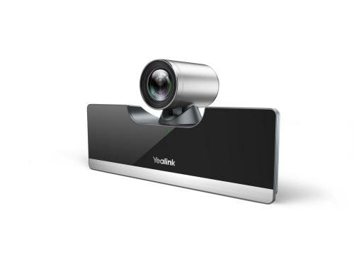 Yealink UVC50 5x optischer Zoom