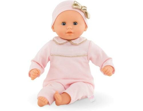 Corolle Calin Manon MPP 30cm, neu