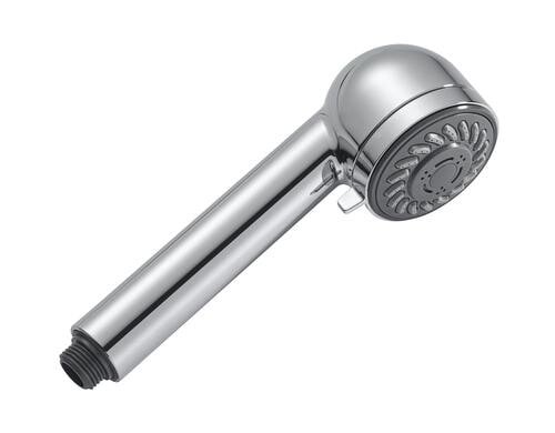 SIMILOR Brausegriff Simijet Multi verchromt 1/2