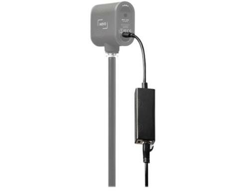 Livestream Mevo Ethernet Power Adapter